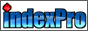 indexpro