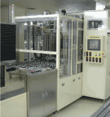 搬送機